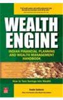 Wealth Engine