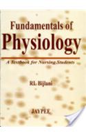 Fundamentals Of Physiology