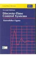 Discrete Time Control Systems, 2Th Edition