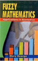 Fuzzy Mathematics