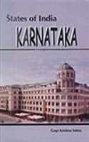 States of India: Karnataka