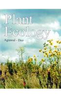 Plant Ecology