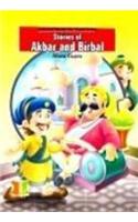 Stories for Good  Living - Stories of Akbar and Birbal