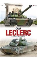 Char Leclerc