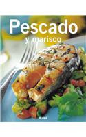 Pescado y Marisco