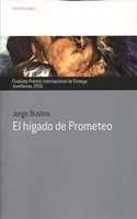 El higado de Prometeo