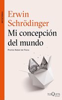 Mi concepcion del mundo