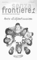 Senza frontiere