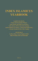 Index Islamicus Volume 2004
