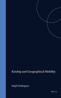 Kinship and Geographical Mobility