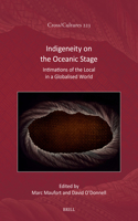 Indigeneity on the Oceanic Stage