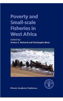 Poverty and Small-Scale Fisheries in West Africa