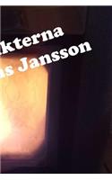 Bastudikterna