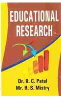 Educational Research