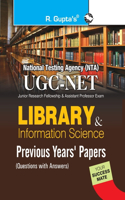 Nta-Ugc-Net