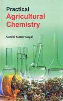 Practical Agricultural Chemistry