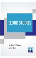 Cloud Studies