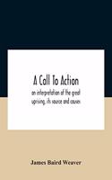 Call To Action