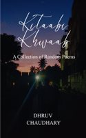 Kitaabi Khwaab