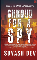 Shroud for a Spy