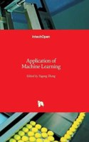 Application of Machine Learning