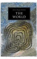 The World