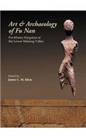 Art & Archaeology of Fu Nan