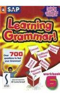 Learning Grammer Wordbook-6