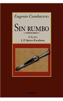 Sin Rumbo