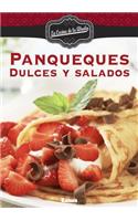 Panqueques