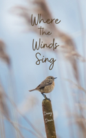 Where the Winds Sing