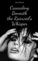 Cascading Beneath the Rainveil's Whisper