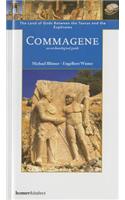 Commagene