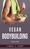 Vegan Bodybuilding