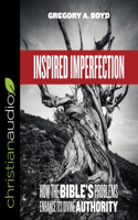 Inspired Imperfection