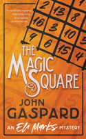 The Magic Square