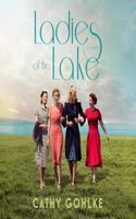 Ladies of the Lake