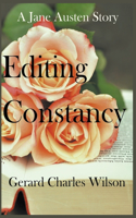 Editing Constancy