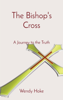 Bishop's Cross