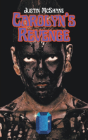 Carolyn's Revenge
