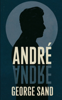 André