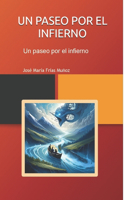 Paseo Por El Infierno