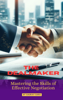 Deal Maker