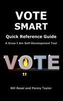 Vote Smart Quick Reference Guide