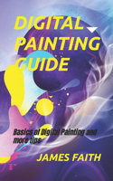 Digital Painting Guide