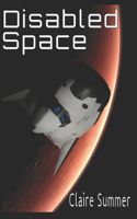 Disabled Space
