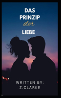 Prinzip der Liebe