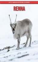 Renna