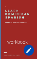 Learn Dominican Spanish