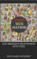 Food Sick Nation